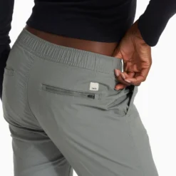 Womens Ripstop Pant | Stormy -Fashifyer Sales Store VW401STY SP23 W ECOMM PANTS 0474 DETAIL 1x1 6918e3ea 3886 40ee b84f 0ef6e11f5b70