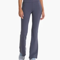 Studio Flare | Azure