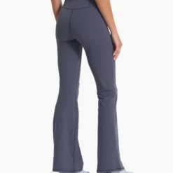 Studio Flare | Azure -Fashifyer Sales Store VW4043AZR FA22 W ECOMM BOTTOM 7823 1x1 9839694e d6b8 4868 a39f c514267f8941