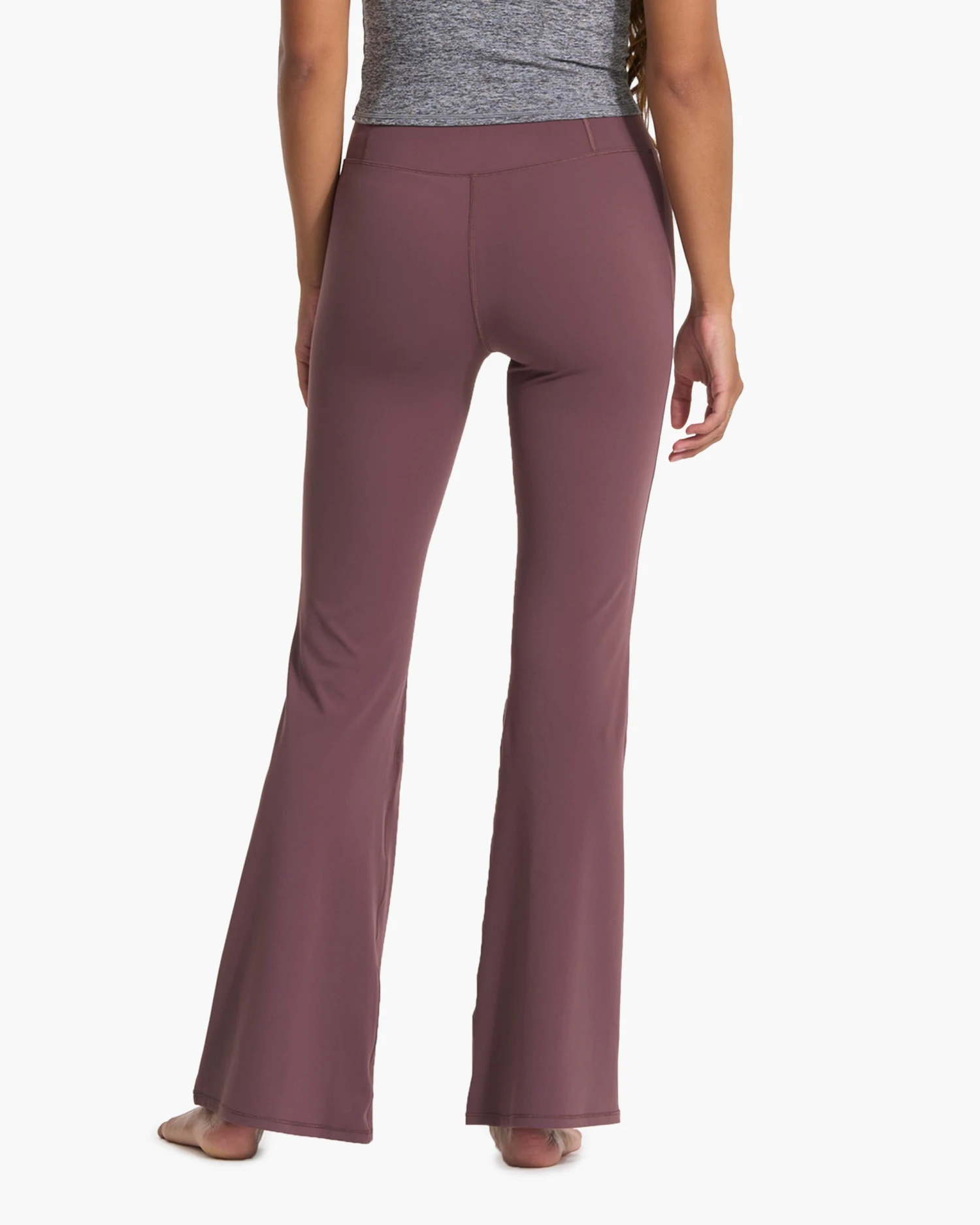 Studio Flare | Chestnut 2 Studio Flare | Chestnut - Image 2