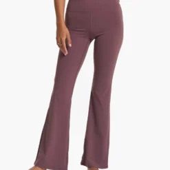 Studio Flare | Chestnut 8 Studio Flare | Chestnut -Fashifyer Sales Store VW4043CHN FA22 W ECOMM BOTTOM 6745 1x1 740ac5d9 c8ea 4e49 a5c4 60f1015938ac