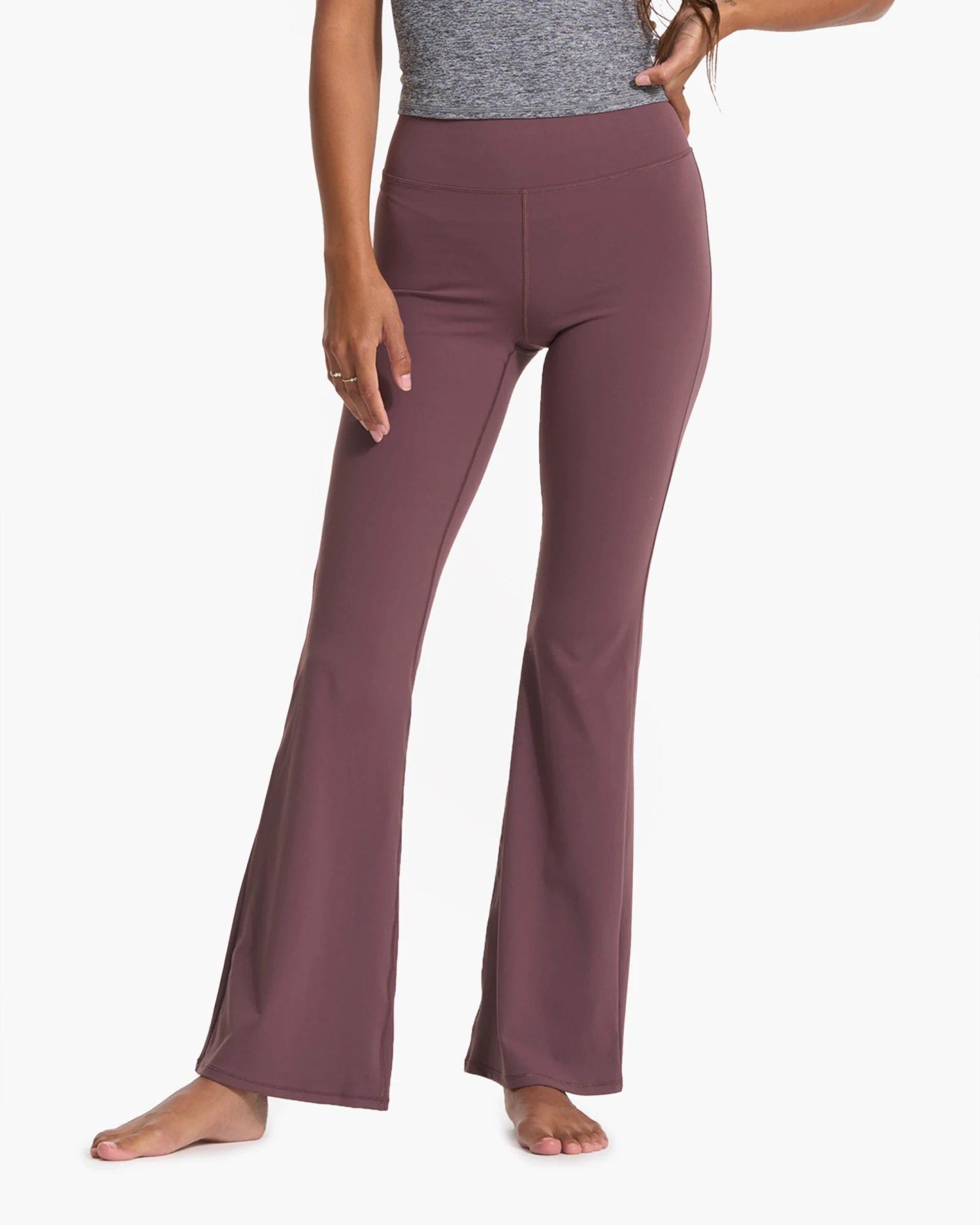 Studio Flare | Chestnut 3 Studio Flare | Chestnut - Image 3