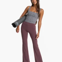 Studio Flare | Chestnut 10 Studio Flare | Chestnut -Fashifyer Sales Store VW4043CHN FA22 W ECOMM FULL 6675 1x1 3fc0971f aa7b 45e7 b82c bacfdda5470f