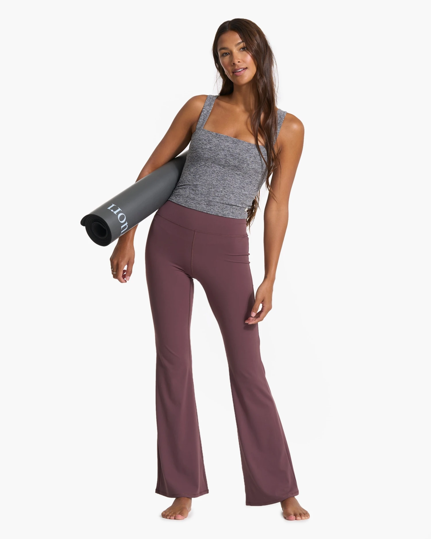 Studio Flare | Chestnut 5 Studio Flare | Chestnut - Image 5