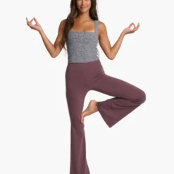 Studio Flare | Chestnut 11 Studio Flare | Chestnut -Fashifyer Sales Store VW4043CHN FA22 W ECOMM FULL 6717 1x1 0e83b215 d817 405e 9fc4 d0cf6a6a6b9e