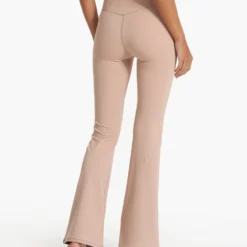 Studio Flare | Coconut -Fashifyer Sales Store VW4043COC SP23 W ECOMM PANTS BOTTOM 0363 1x1 913d2c5c e06e 4036 abf3 b7ee6cb6818c