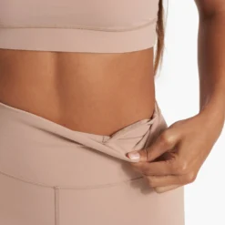 Studio Flare | Coconut -Fashifyer Sales Store VW4043COC SP23 W ECOMM PANTS DETAIL 0379 1x1 233e4f11 c45e 4cc5 8243 cc1de783b4c4