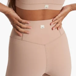 Studio Flare | Coconut -Fashifyer Sales Store VW4043COC SP23 W ECOMM PANTS DETAIL 0384 1x1 2e3b4179 e1f9 4c66 a29d 8903eeb0a57a