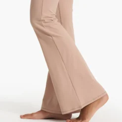 Studio Flare | Coconut -Fashifyer Sales Store VW4043COC SP23 W ECOMM PANTS DETAIL 0391 1x1 7ff683bd 8f49 459e acb9 034362f6800a