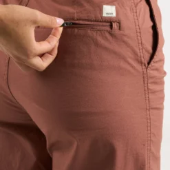 Womens Ripstop Wideleg | Copper -Fashifyer Sales Store VW416COP 3 15061e66 5b5c 4dee 989f 0b845c3c74fb