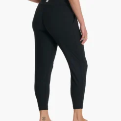 Lux At Ease Pant | Black 6 Lux At Ease Pant | Black -Fashifyer Sales Store VW427BLK FA22 W ECOMM CURVE 03125 1x1 58302fc1 fe0f 4002 955e 637f0f03115c