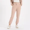 Laguna Lounge Pant 2.0 | Dogwood