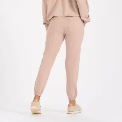 Laguna Lounge Pant 2.0 | Dogwood -Fashifyer Sales Store VW437DWD 3 3c6e19a9 7d5b 4292 915c b1e413a62f91