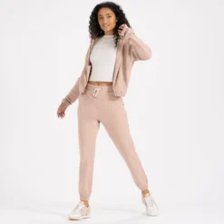 Laguna Lounge Pant 2.0 | Dogwood -Fashifyer Sales Store VW437DWD 4 df39f80a 127c 4135 b9b7 88f5a1e6aad3