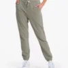Laguna Lounge Pant 2.0 | Laurel
