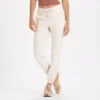 Laguna Lounge Pant 2.0 | Natural