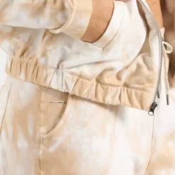 Laguna Lounge Pant 2.0 | Oak Tie Dye -Fashifyer Sales Store VW437OTD 5 f95a926d 91d5 48b4 8dfa 529a31a6f84a