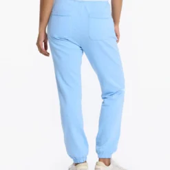 Laguna Lounge Pant 2.0 | Oxford -Fashifyer Sales Store VW437OXF 1798 retouch