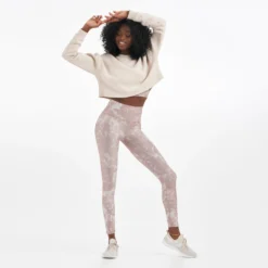 Restore Crop Crew | Dune 10 Restore Crop Crew | Dune -Fashifyer Sales Store VW444DWF 01664