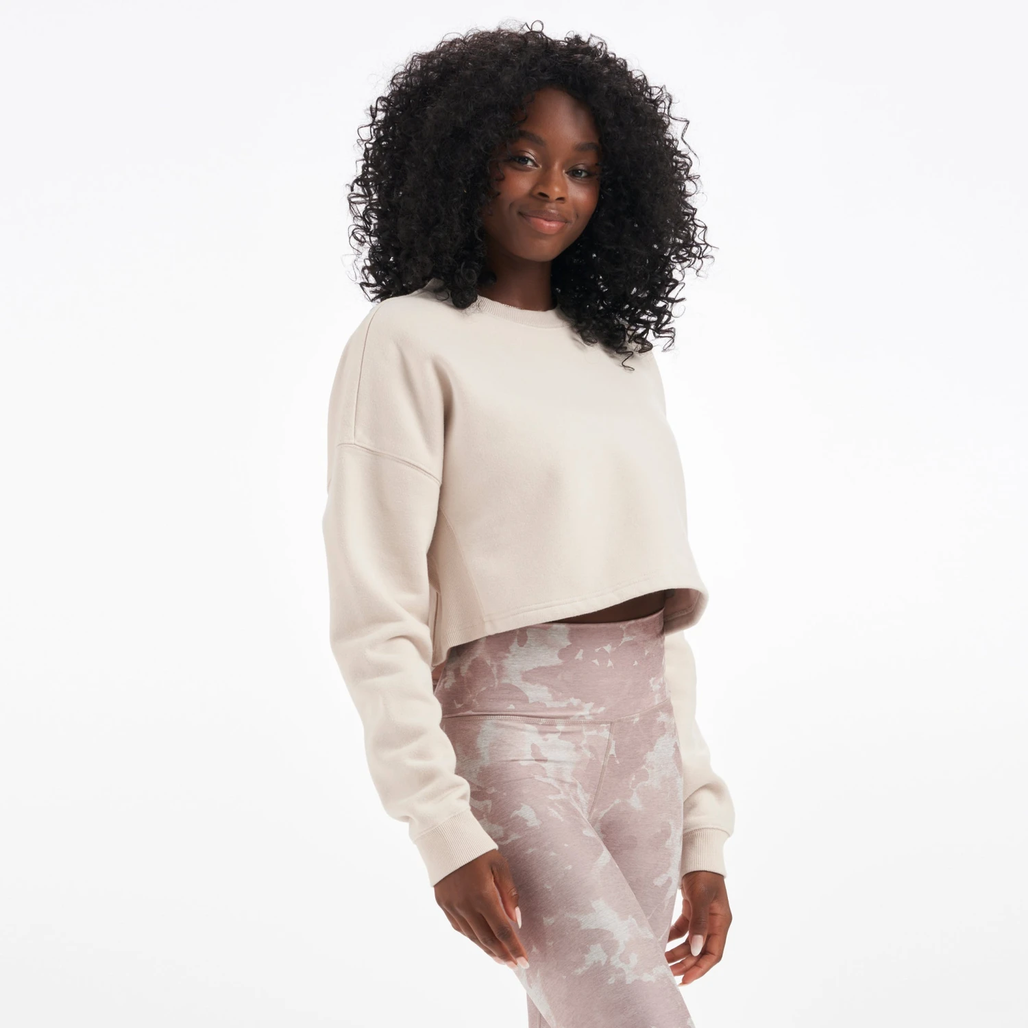 Restore Crop Crew | Dune 2 Restore Crop Crew | Dune - Image 2