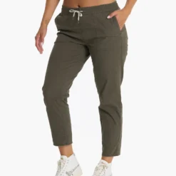 Vintage Ripstop Pant | Dark Oregano -Fashifyer Sales Store VW450DOR FA22 W ECOMM CURVE 02398 1x1 1c03e336 217f 4fa6 bb75 92e9031f9a67