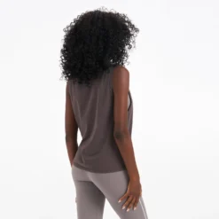 Feather Tank | Quartz -Fashifyer Sales Store VW459SNK 01280