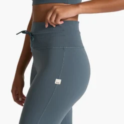 Daily Wideleg | Stone -Fashifyer Sales Store VW489STN SP23 W ECOMM PANTS DETAIL 3217 1x1 c0486f51 7e80 4054 925c 69285f0d5e1c