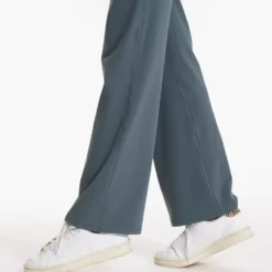 Daily Wideleg | Stone -Fashifyer Sales Store VW489STN SP23 W ECOMM PANTS FULL 3269 1X1 7dfe439b 8909 43d2 a1ae 8d3e111f80df