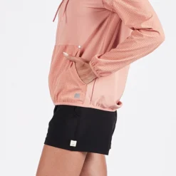 Stonesteps Windbreaker | Sunset -Fashifyer Sales Store VW500SUN DETAIL 917c5779 6dfa 47a0 898b efa055113d97