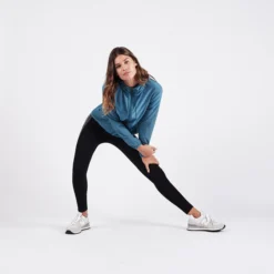 Stonesteps Windbreaker | Tide -Fashifyer Sales Store VW500TID 2