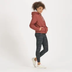 Tahoe Insulated Jacket | Red Clay 11 Tahoe Insulated Jacket | Red Clay -Fashifyer Sales Store VW514RCL 4 7795d728 9eda 4748 9c73 07baed6bff78