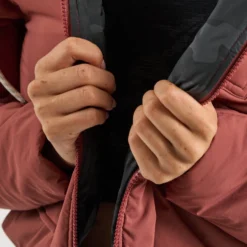 Tahoe Insulated Jacket | Red Clay 14 Tahoe Insulated Jacket | Red Clay -Fashifyer Sales Store VW514RCL 7 688172db 99f7 475f 8826 a25b6b59ce04