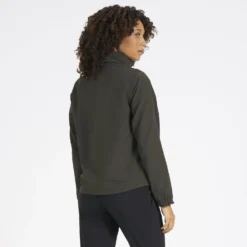 Military Jacket | Dark Oregano -Fashifyer Sales Store VW521DOR 3 d86035f3 53a9 4f97 8cf5 d6796cad3ed5