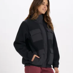 Fashifyer Sales Store 9 Fashifyer Sales Store -Fashifyer Sales Store VW524BLK 2 cff65c46 345c 4f98 83b4 5880c885c382