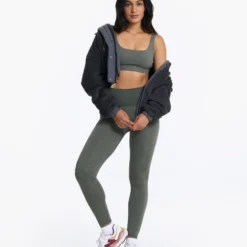 Cozy Sherpa Jacket | Charcoal -Fashifyer Sales Store VW530CCL 1785