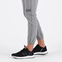 Laguna Lounge Pant | Heather Grey -Fashifyer Sales Store vw347 htg 11198 dc7b5a7f 8d95 40ac bc51 596aede68d42