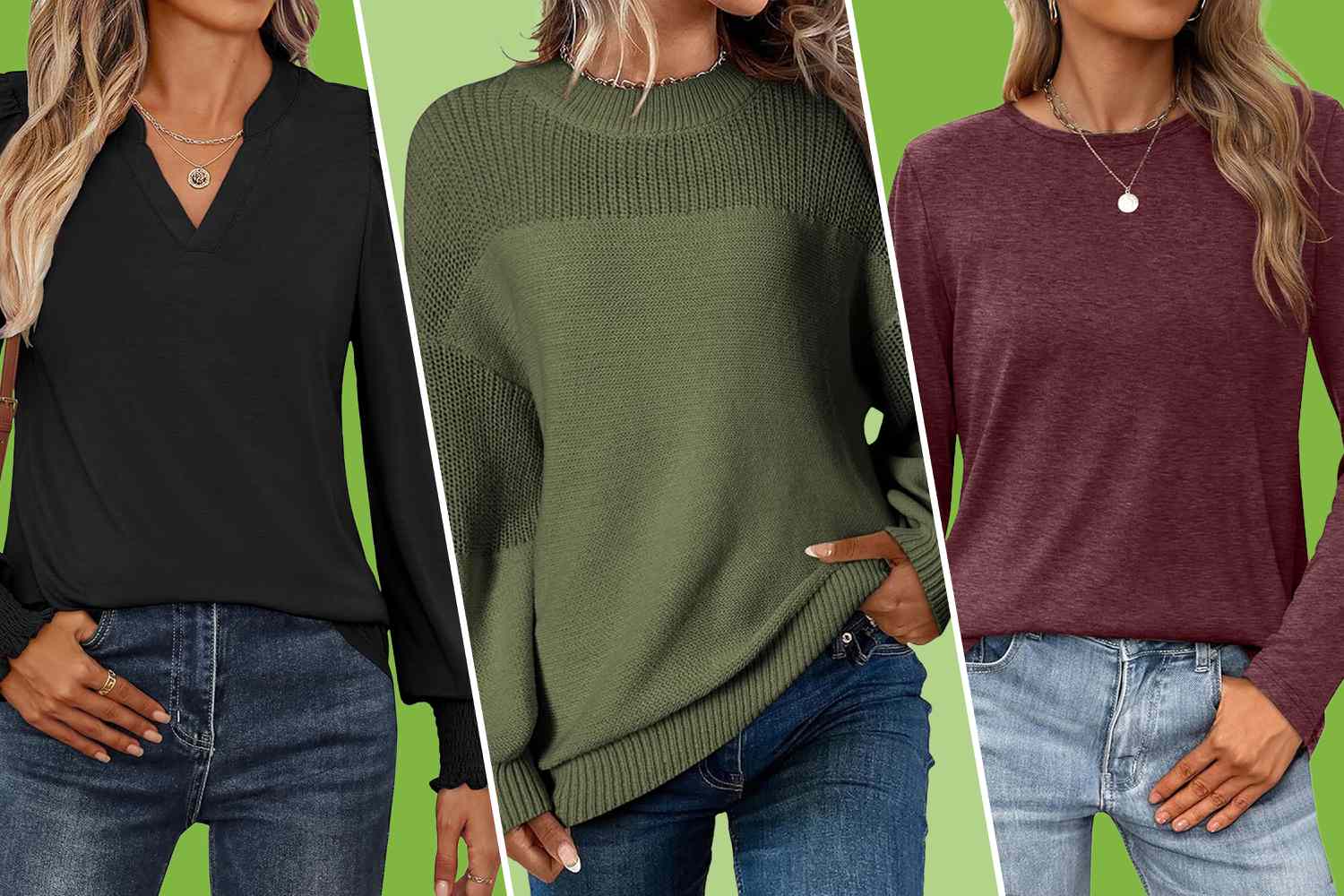 Fashifyer Sales Store 2 Fashifyer Sales Store -Fashifyer Sales Store 12