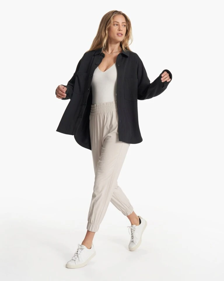 Fashifyer Sales Store 20 Fashifyer Sales Store -Fashifyer Sales Store 4