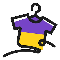 Fashifyer Sales Store