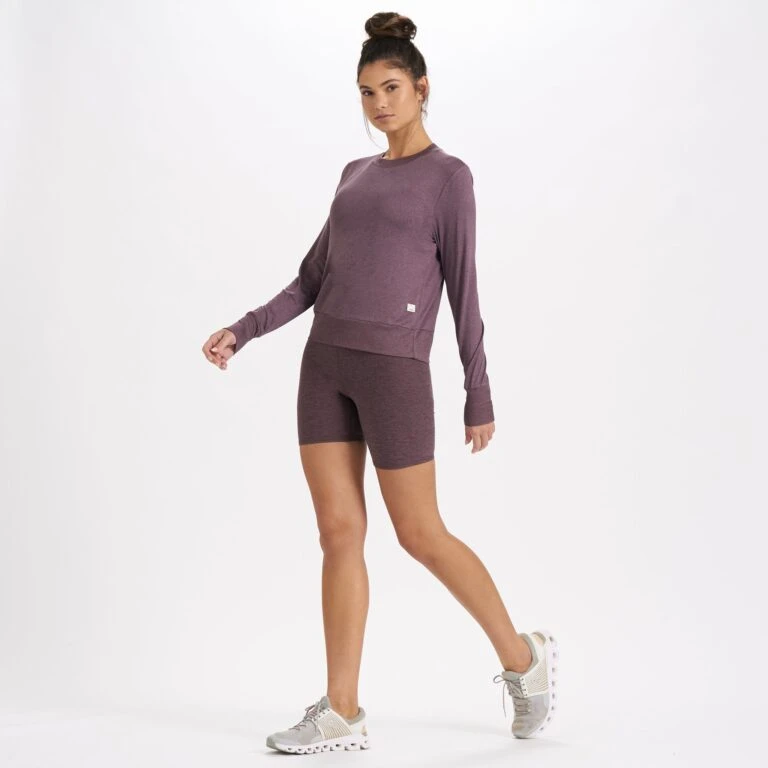 Fashifyer Sales Store 40 Fashifyer Sales Store -Fashifyer Sales Store 8