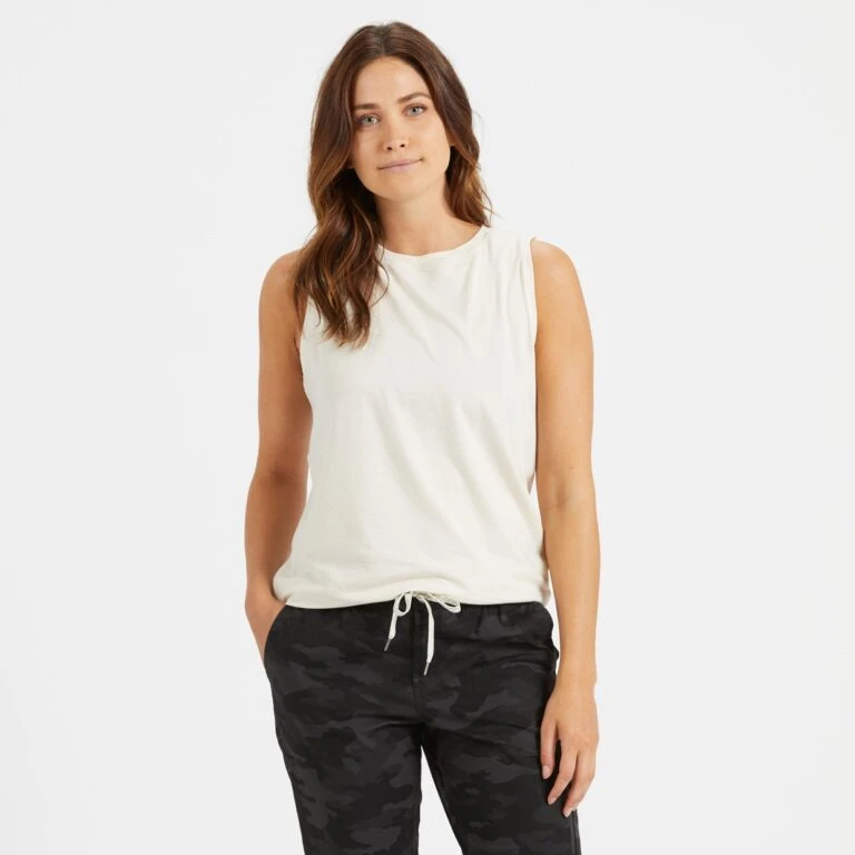 Fashifyer Sales Store 43 Fashifyer Sales Store -Fashifyer Sales Store VW157NAT 1 768x768 1